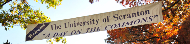 RSS Feeds Admissions